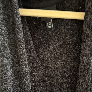 Ulla Popken 32/34 Boucle NWOT